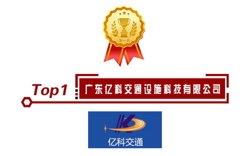 最新公布 2020年度岗亭十大品牌入选企业名单出炉