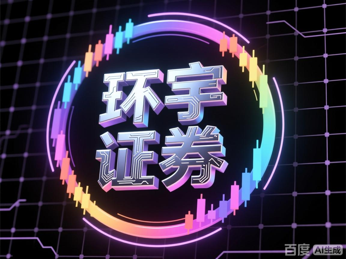 股票平台哪个好用 配资和贷款哪个好注册失败常海涵因有哪些？