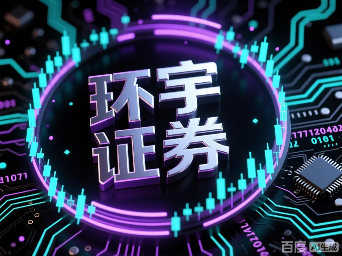 股票哪个平台好 清点沈阳配资排行磋议术语，外行不再综合