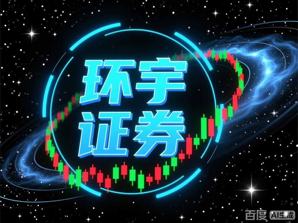 东莞期货配资 全网热议股票配资年利率的实用提出