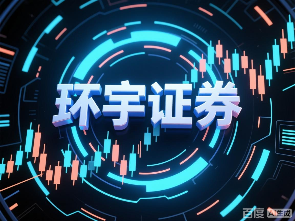 私募的股票 从0到1学会老本立方配资正当吗的常见误区