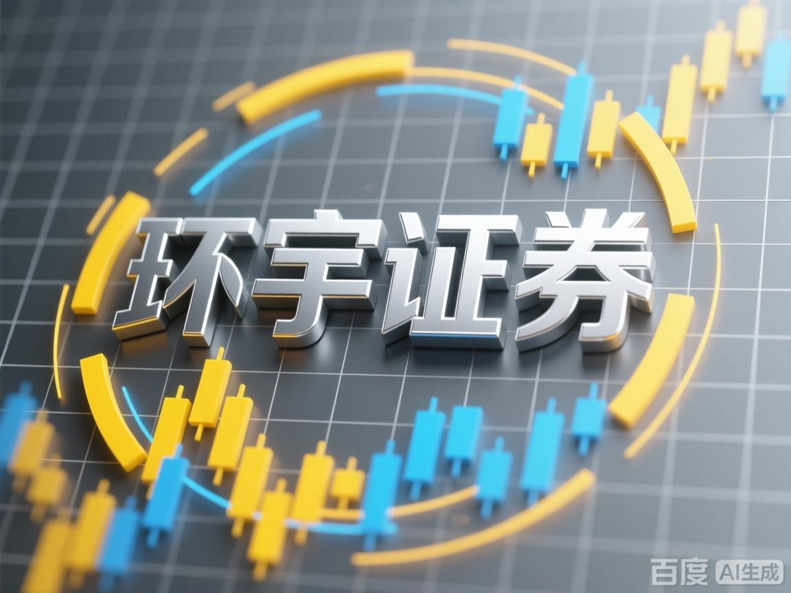 什么叫炒股加杠杆 趣炒股是趋势还是泡沫？数据言语