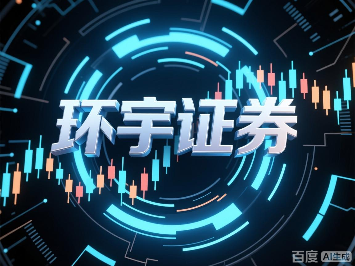 在线股票配资平台开户 配资些许会被强平操作流程中需要哪些援救器具？