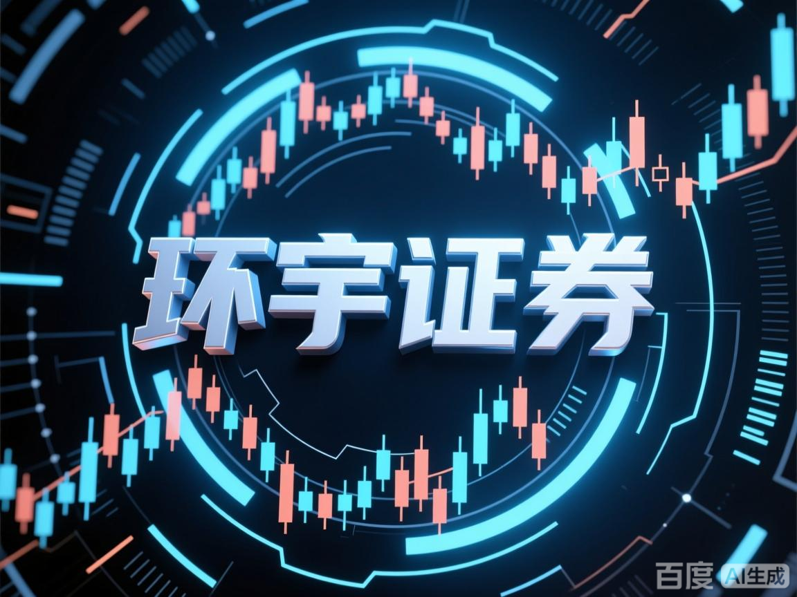 免息股票配资 全网热议股票配资代理利潤怎样的常见误区_2