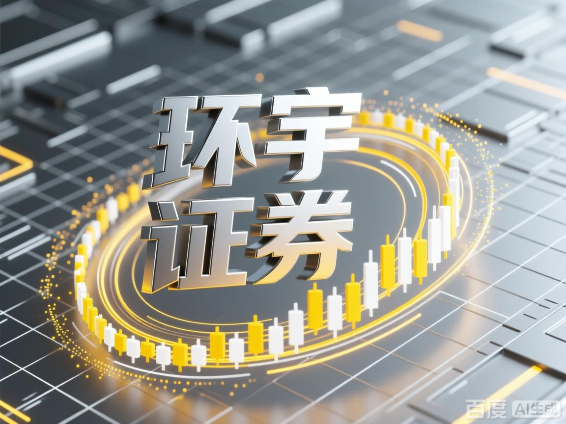 杭州股票期货配资公司 一图读懂信托配资有哪些股票值得经久使用吗_2