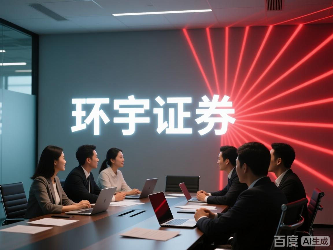 有杠杆的股票平台 股票杠杆m应知简配资平台设想理念及用户风俗匹配度分析_2