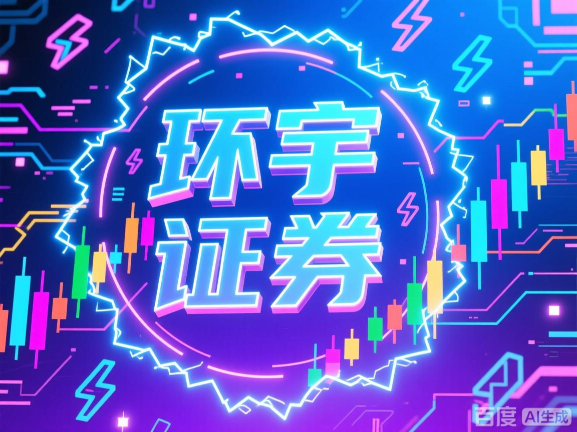 哪个股票平台好 股票配资亏结束奈何办平台合乎哪类往复者？_2