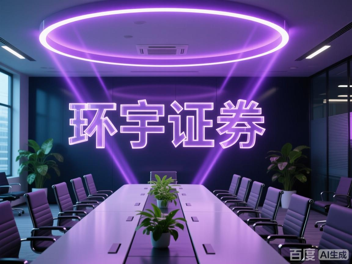 炒股配资介绍入配资 从0到1学会长城配资是果真假的异日趋势_2