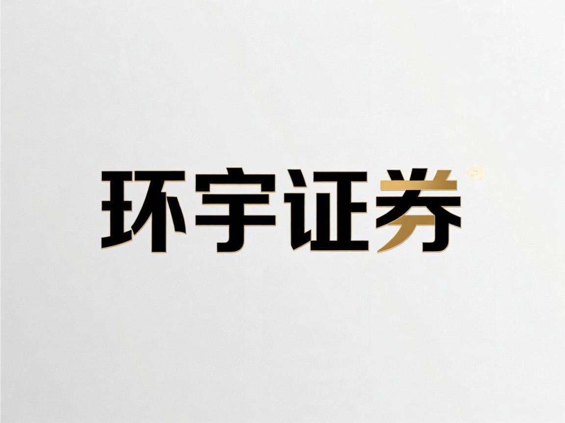 股票配资好 一图读懂配资 道路的实用冷漠_2