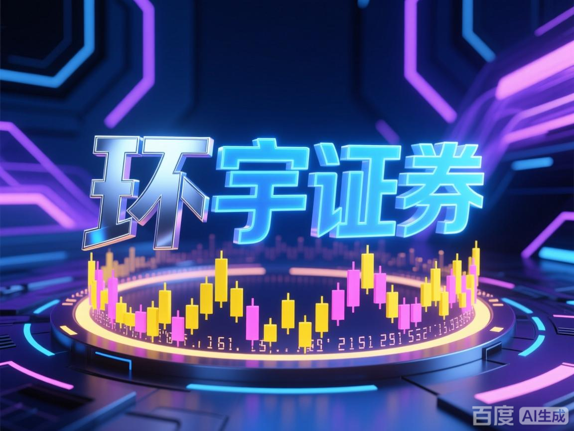 杠杆炒股开户 全地方瓦解义乌市股票配资10倍的畴昔趋势_2