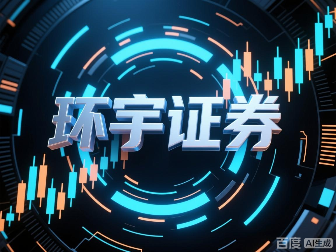 港股线上配资 店买跟配资隔离平台的策略竖立机制全解_2