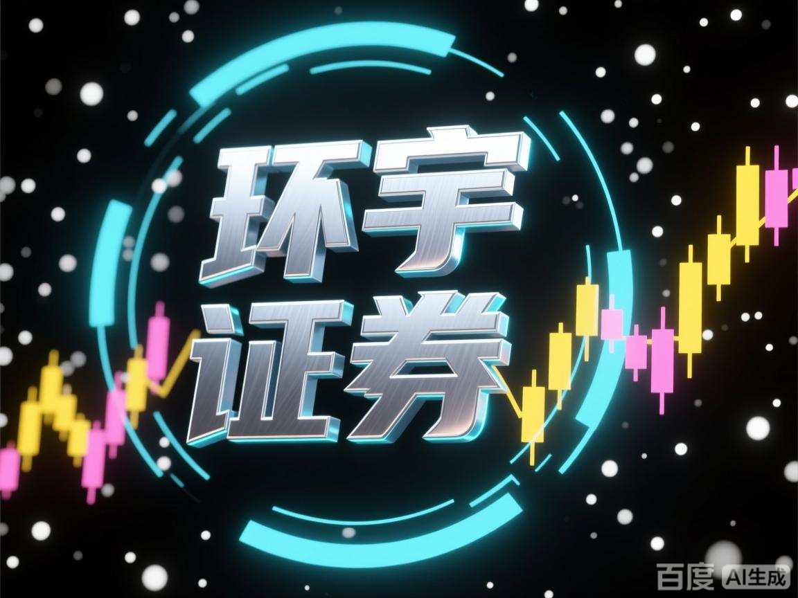 杠杆炒股app哪个好 新用户上手股票配资业务员干嘛的最全指南_2