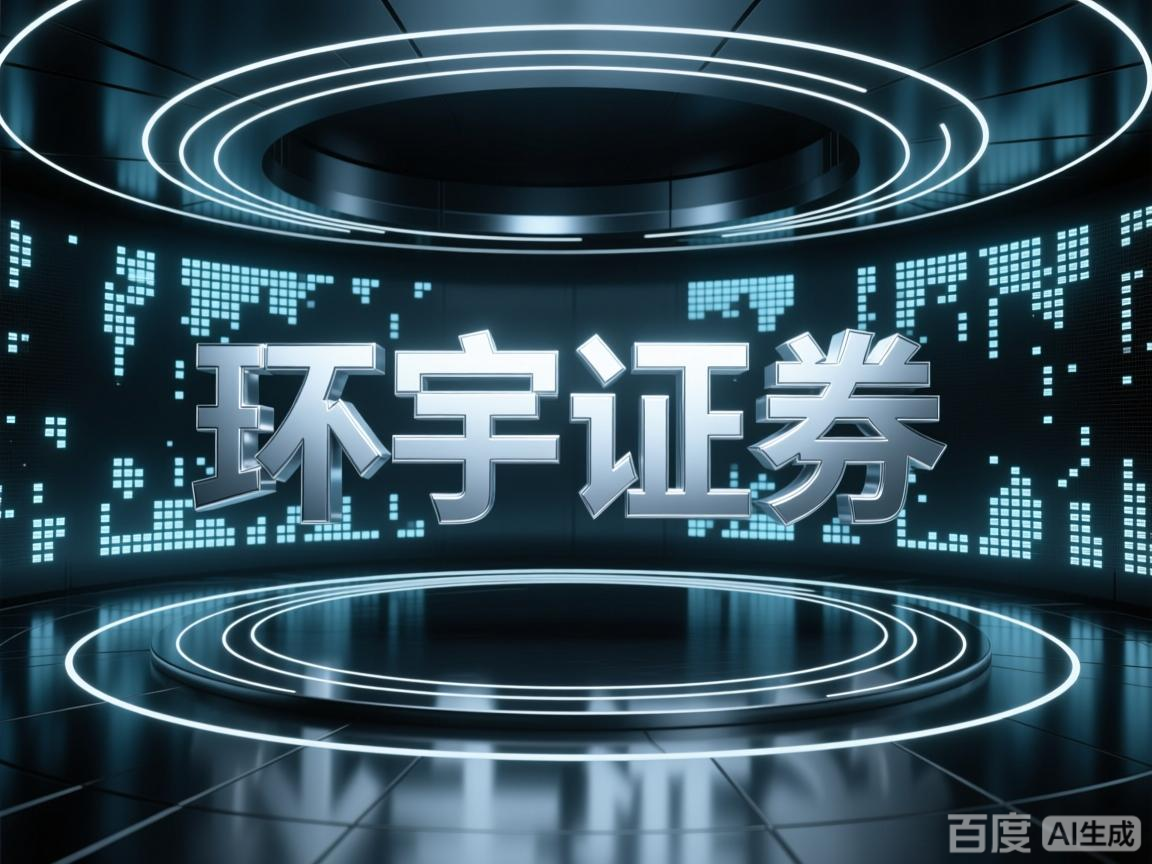 正规期货配资平台有哪些 谁用过金勺子配资平台有什么独有之处？实用清点_2