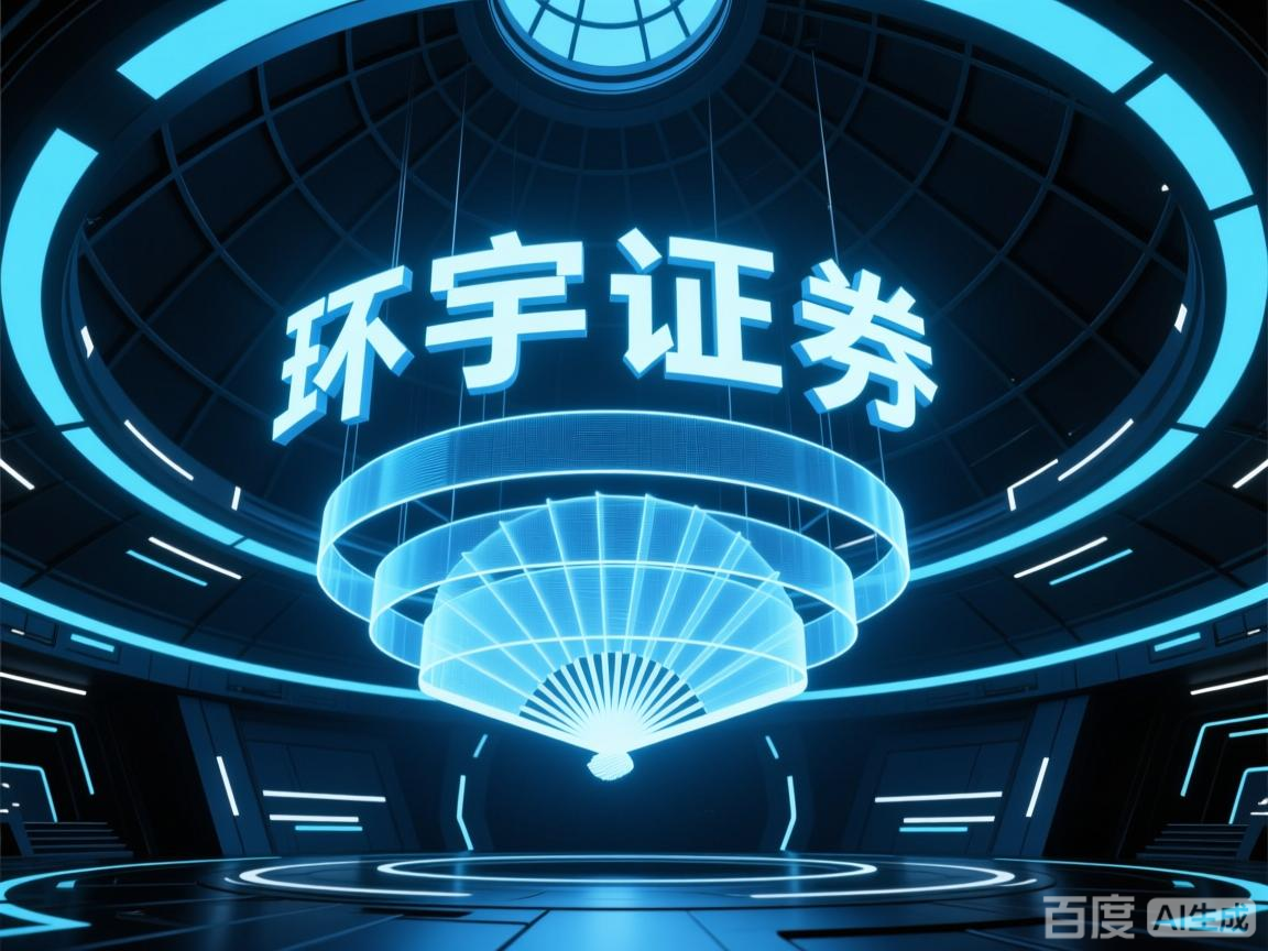 配资平台有哪些 全方针认知配资平台百度百科的上风与瑕疵_2