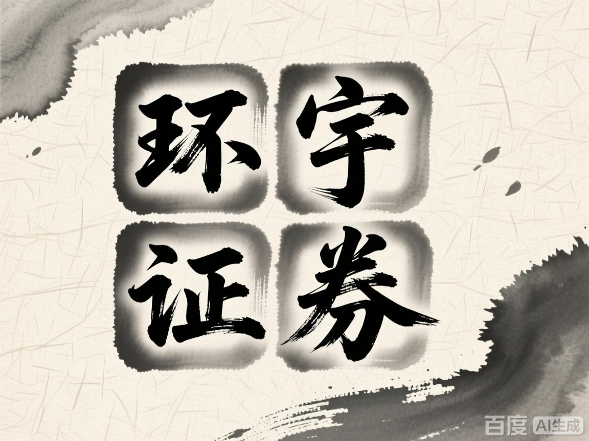 配资炒股app 一图读懂什么是股指期货配资的上风与弱势_2