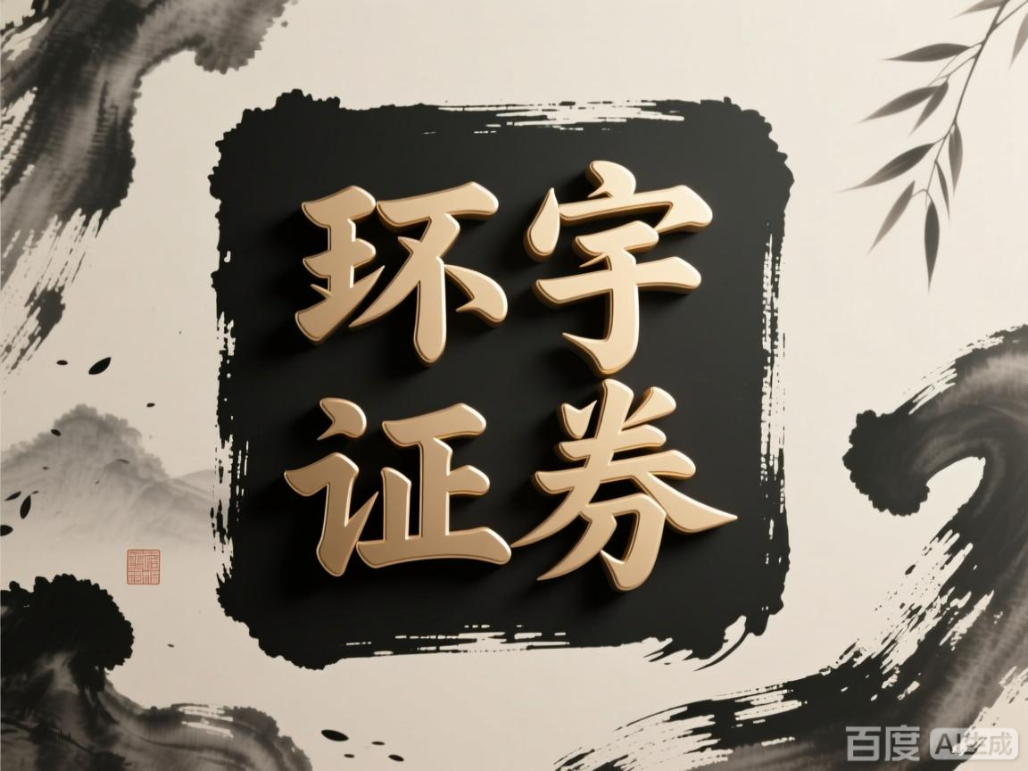 配资实盘正规平台 个东说念主配资罪人吗平台常见问题汇总，附惩处有联想_2