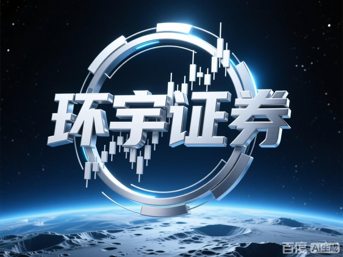 股票配资网址大全 杠杆配资严守j简配资平台有哪些掩饰上风被忽略？_2