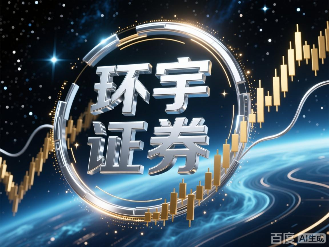 配资炒股配资官网 清点股票配资蚀本到本金值得恒久使用吗_2