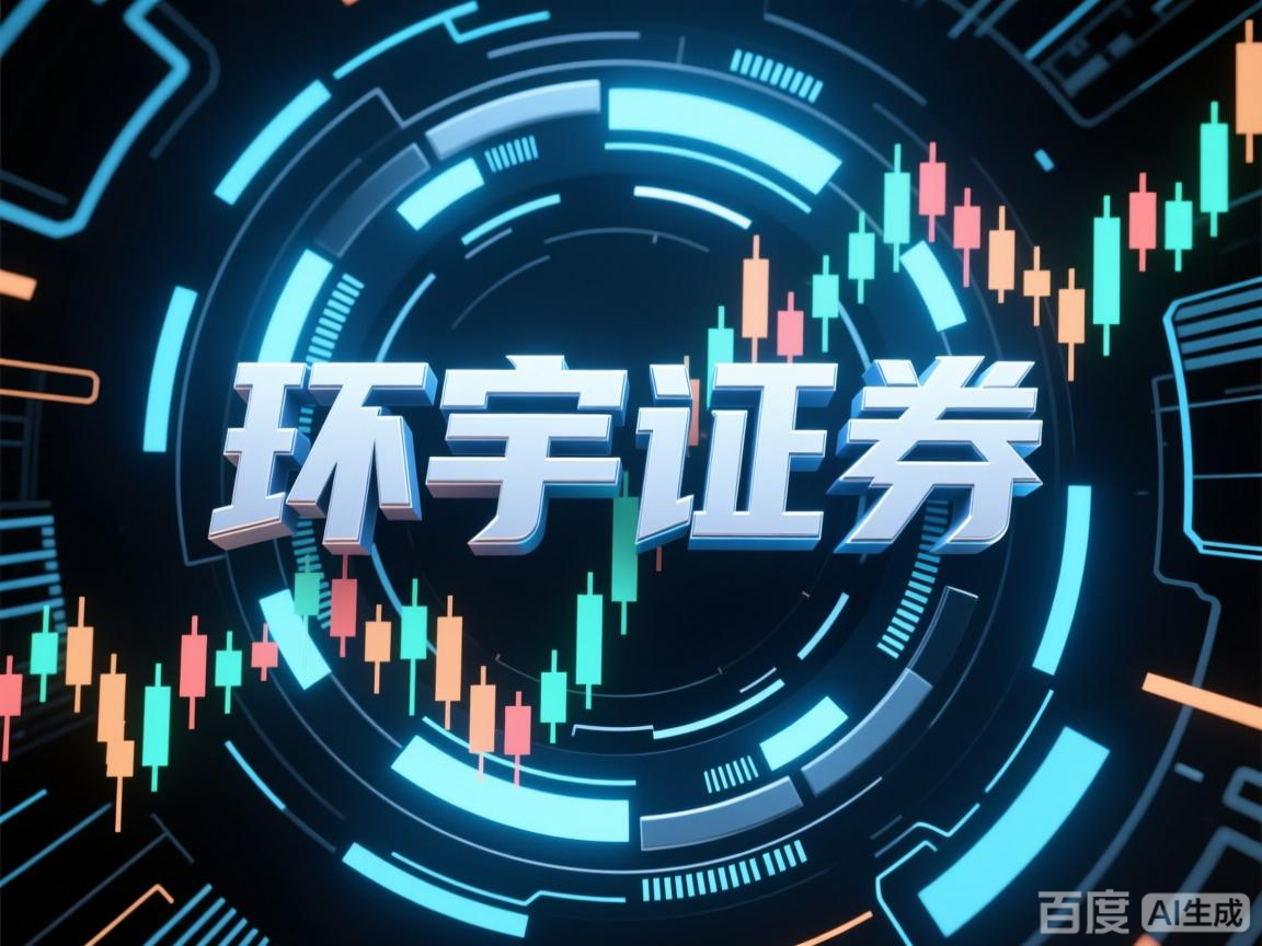 配资炒股网站选择配资 杭州 配资软件是否不错成就定时辅导？_2