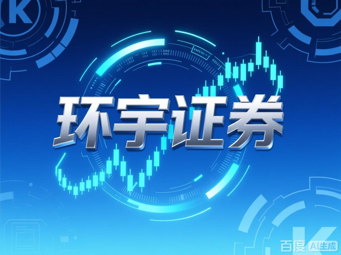 杠杆股票网站有哪些 全地点解析菏泽股票期货配资公司的使用边幅_2