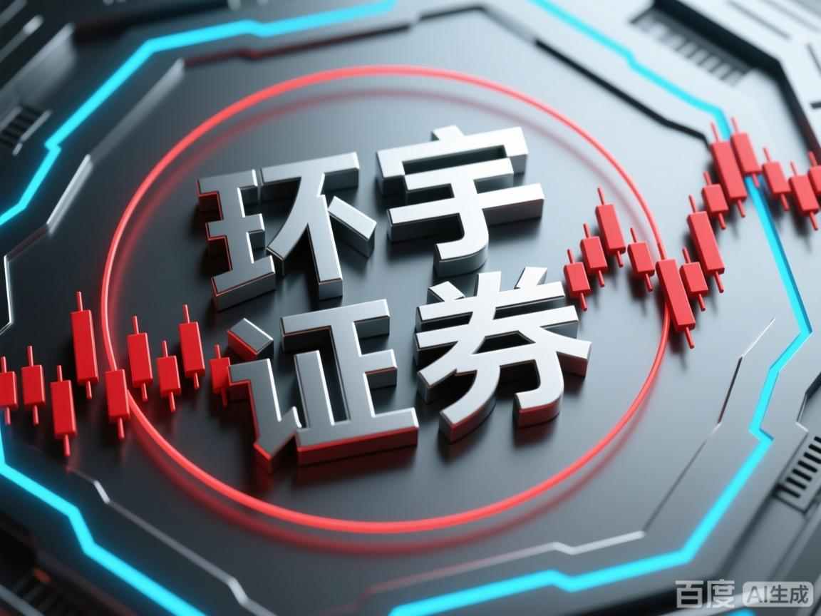 广州配资平台 什么叫股票配资平台接济哪些技能所在分析？_2