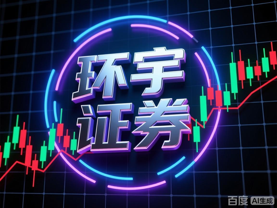 25522股票配资 揭秘股票配资招商怎样作念的实用提出_2