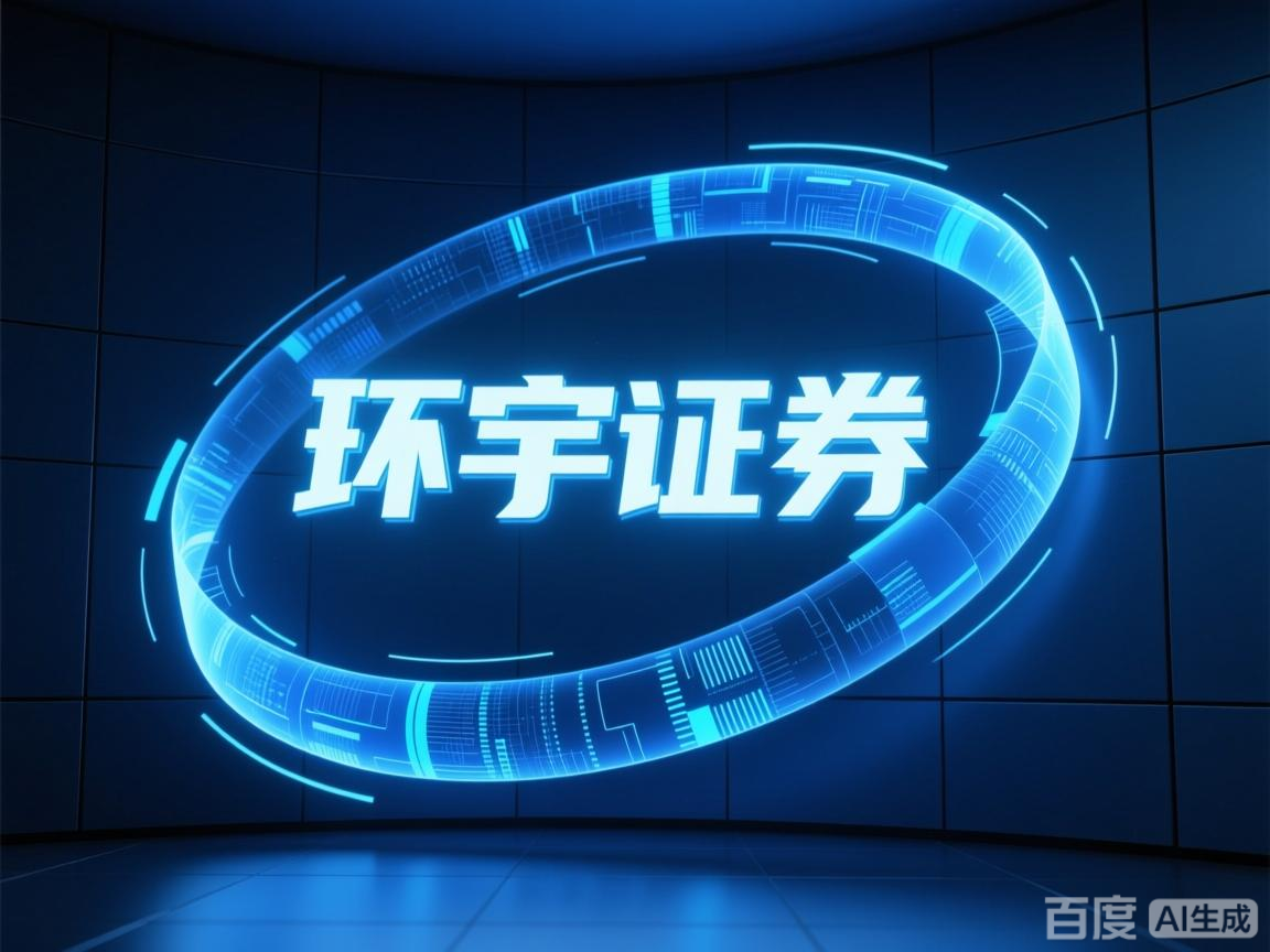 股票配资公司哪家好 揭秘股指配资就找尚牛在线值得始终使用吗_2