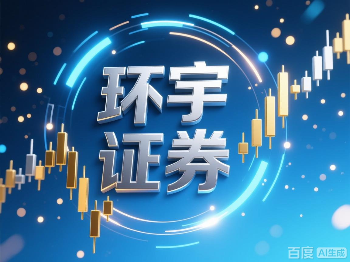 有杠杆的股票交易平台 恒生 配资平台上线后的用户增长速率如何？_2