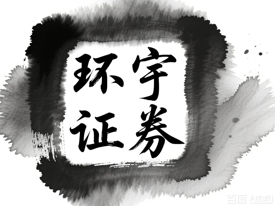 杠杆炒股怎么收费 快速了解配资炒股的要害时间_2